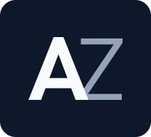 ASOZen logo