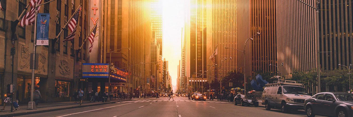 ilan abehassera cover