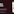 Tasker