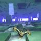 Smash Surfer