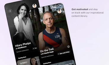 Anonymous Health gallery image