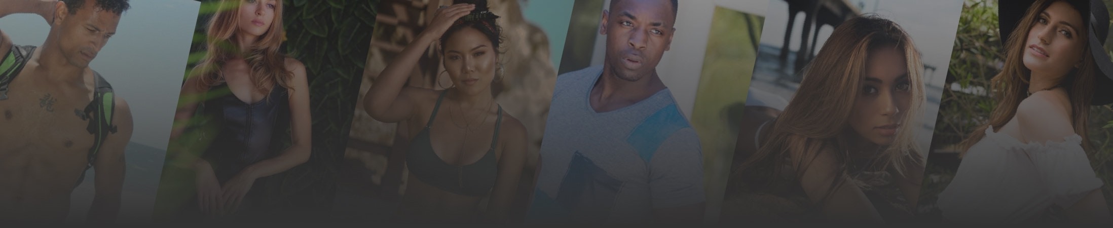 HOLO Beta by 8i gallery image