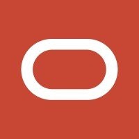 Oracle E-Business Suite