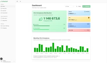 Carbonpunk gallery image
