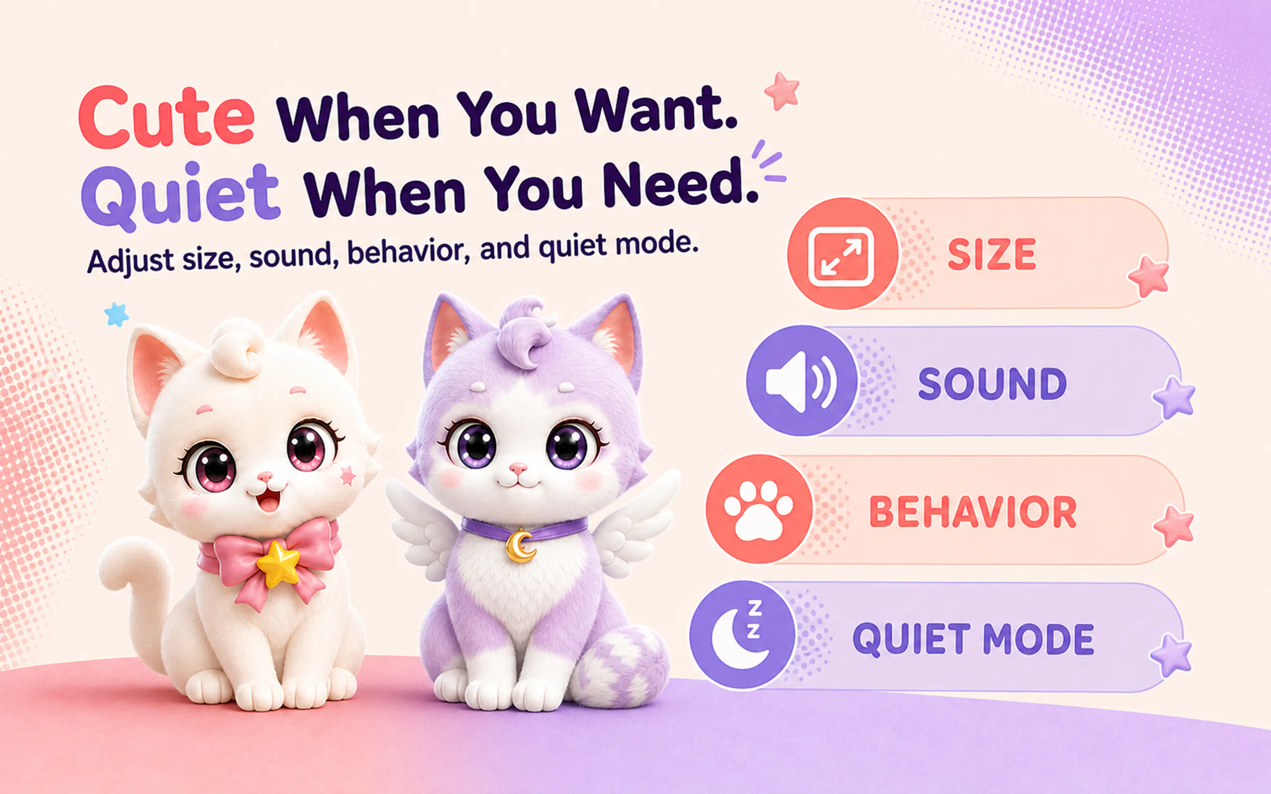 Mewmo gallery image