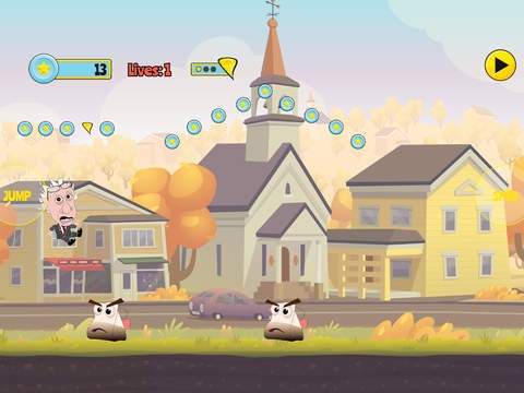 POTUSpalooza gallery image