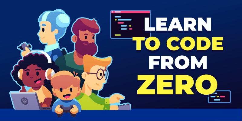 Mídia 2 de Aprenda GDScript de Zero
