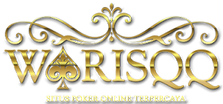 SITUS POKER DOMINO QQ