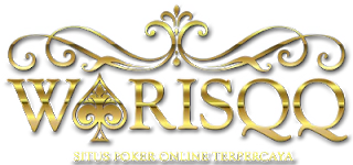 SITUS JUDI POKER WARISQQ
