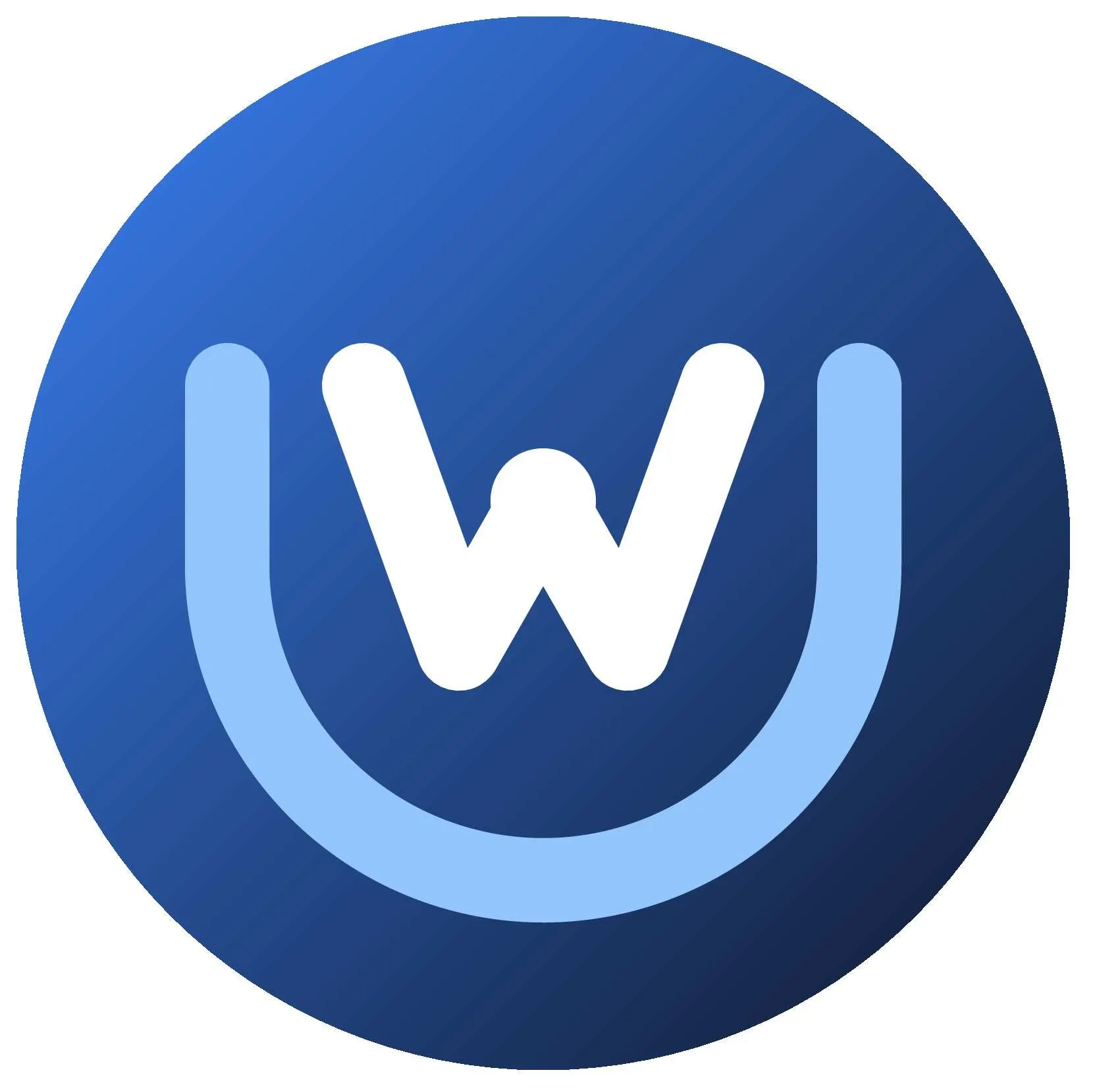 WebUtilityHub