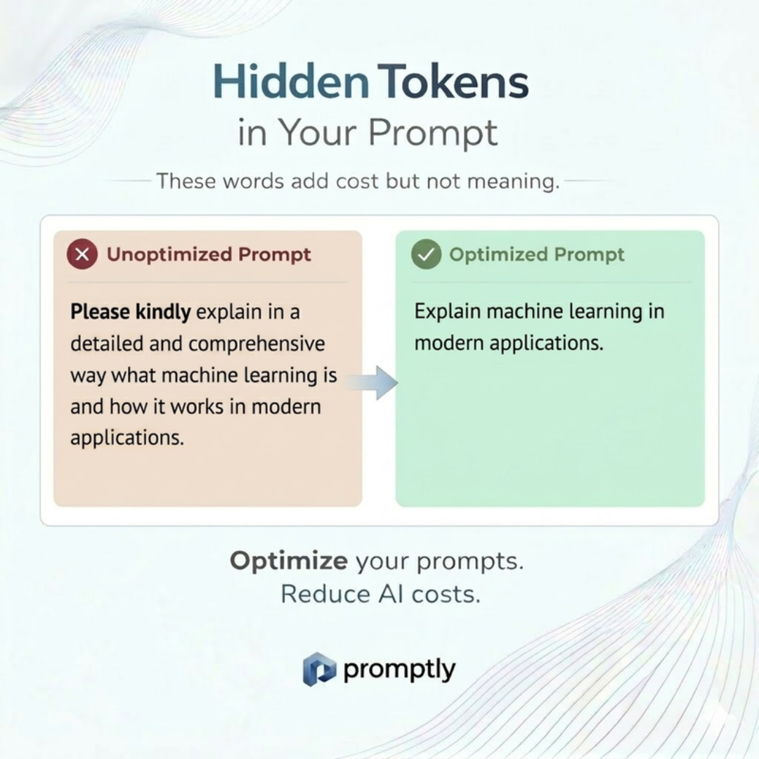 Promptly gallery image