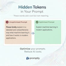 Promptly gallery image