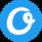 The Data Omni Chat logo