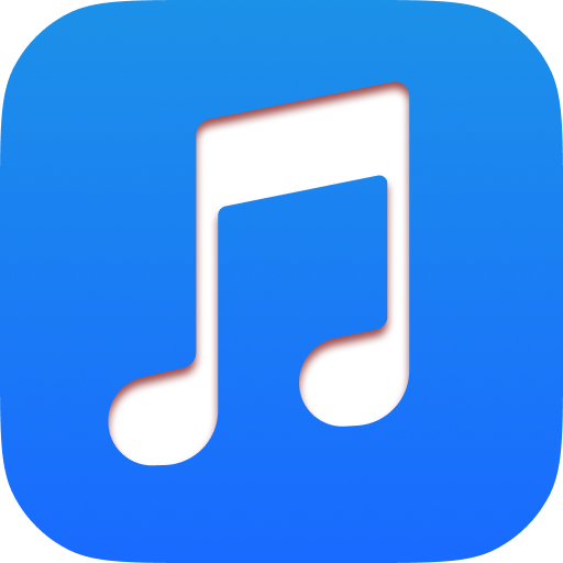 Music Identifier: Song Finder