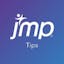 JMP Statistical Software