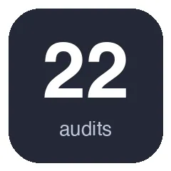 Swift Audit Prompts