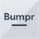 Bumpr