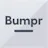 Bumpr