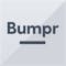 Bumpr