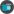 Piicnote