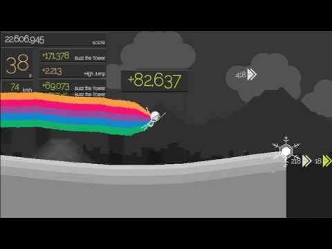 Solipskier gallery image