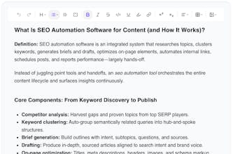 SEOsolved gallery image
