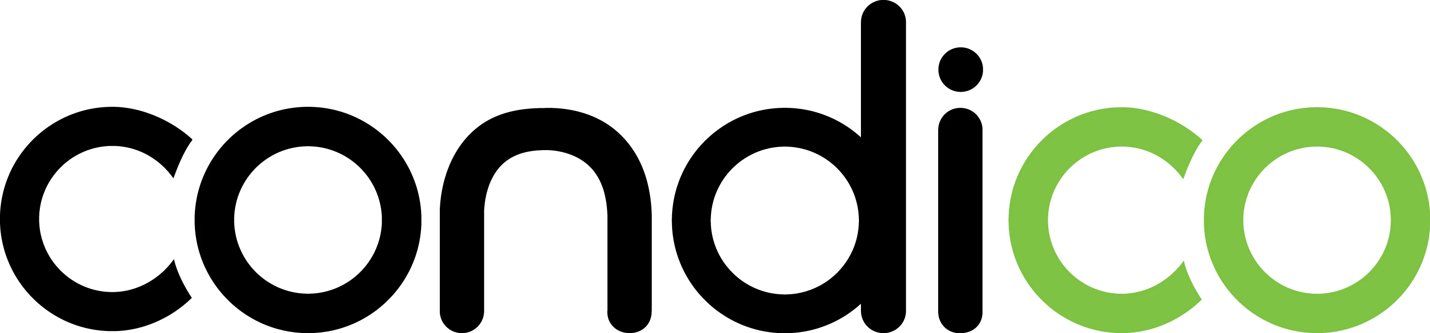 Jeffrey Levine cover