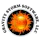 Word Express - GPT-Based Word Add-In