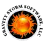 Word Express - GPT-Based Word Add-In