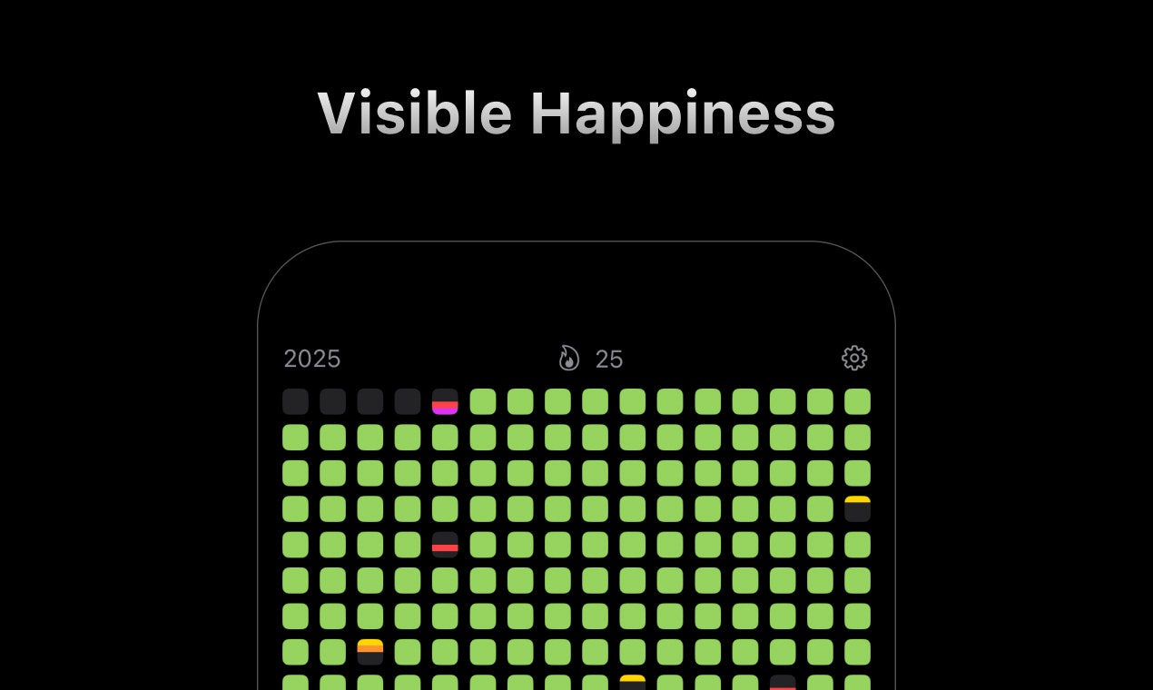 ToDose - Screenshot 4 preview