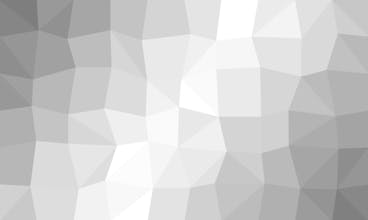 Vekape gallery image