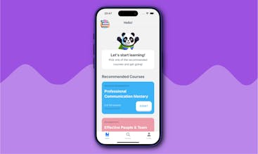 Duomly - Interact, Engage and Learn! gallery image