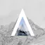 The Ascent Podcast