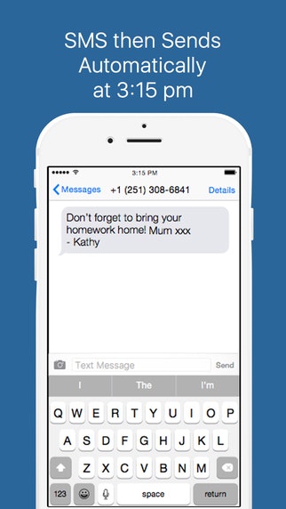 Delayd gallery image