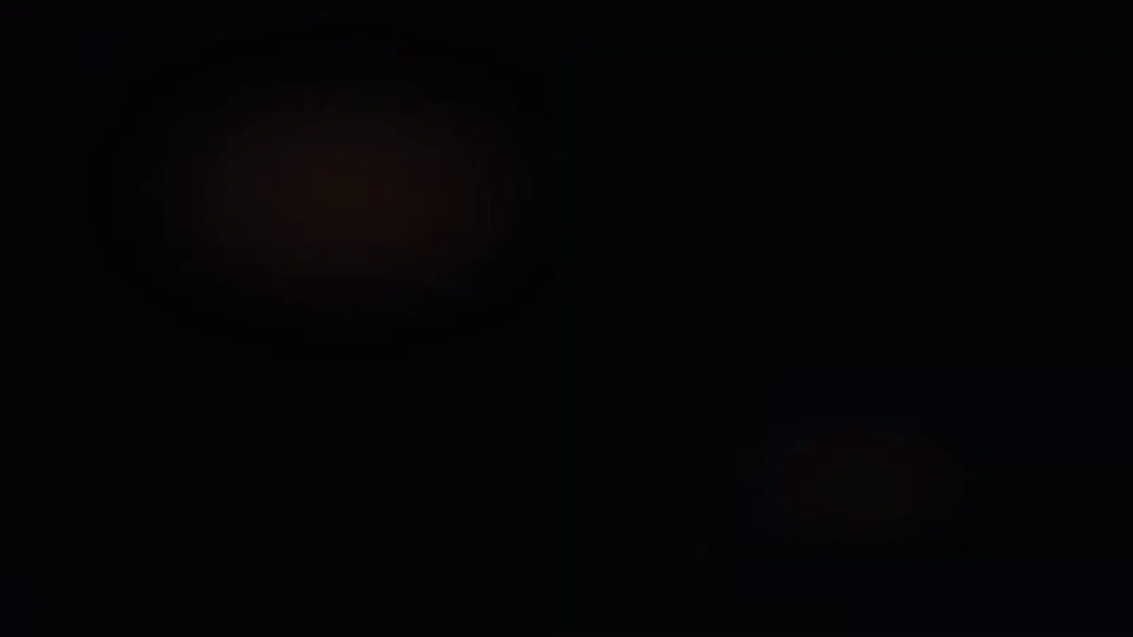 SheetApp.ai screenshot 1 (video preview)