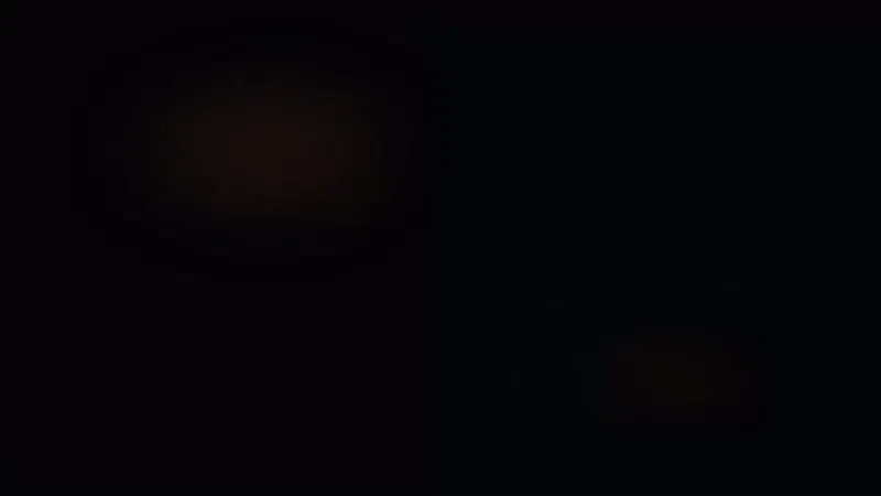 SheetApp.ai screenshot 1 (video preview)