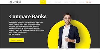 Compario gallery image