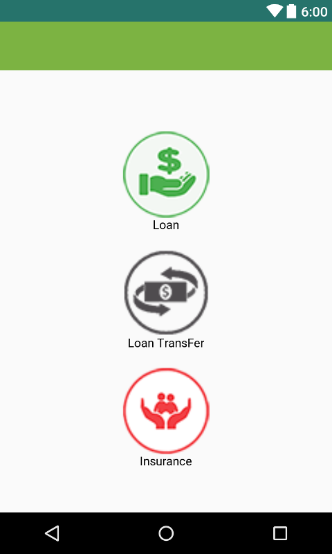 Cashiya -Personal Finance gallery image