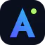 Ardexo AI Audit logo