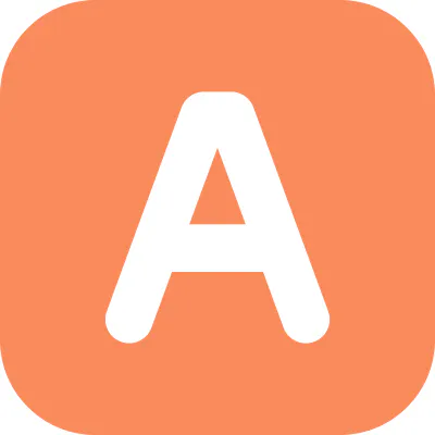 AuditTag