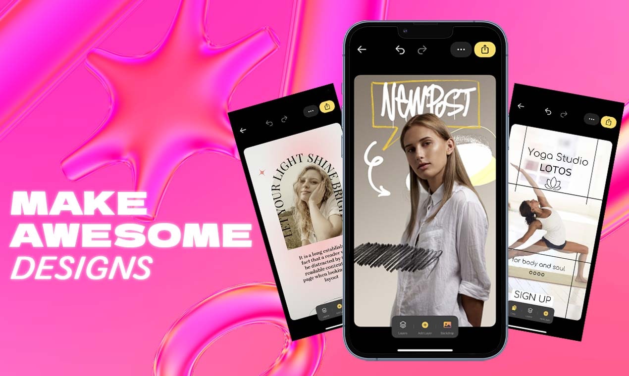 5a7be60e-d032-4eb8-9419-5e150c4185ce.jpe