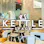 KettleSpace