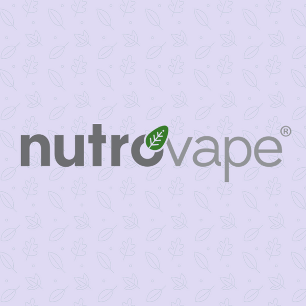 NutroVape