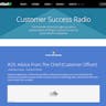 Customer Success Radio