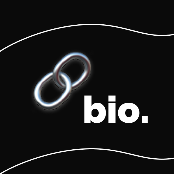 生物模板中的十字路口鏈接