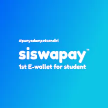 siswapay gallery image