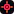 ReelAutopsy