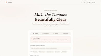 noodle gallery image