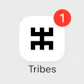 Tribes