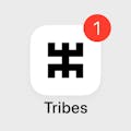 Tribes